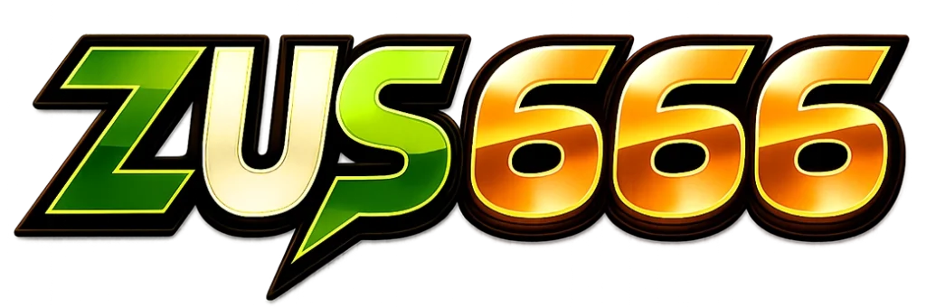 zus666th.com